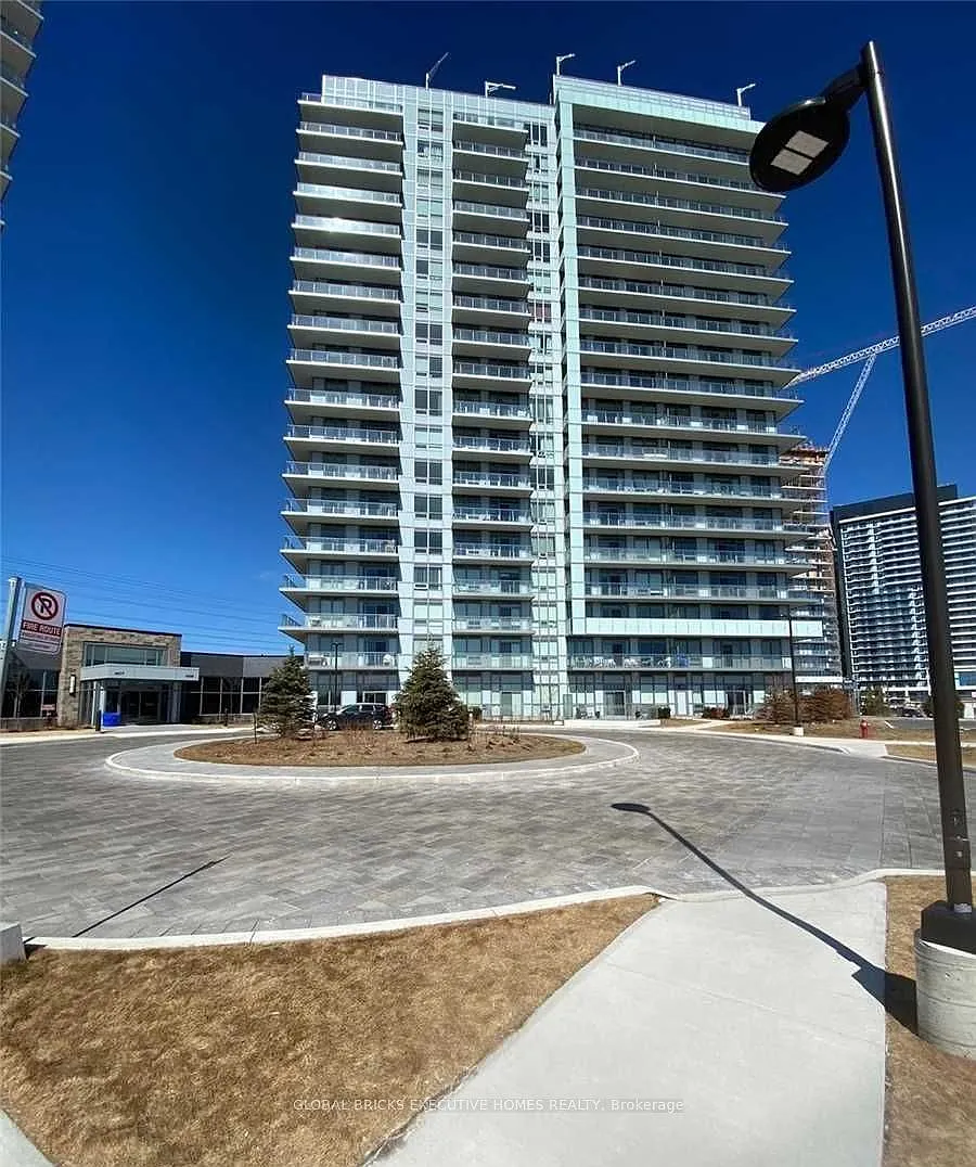 2 bed, $2,400 — Photo 1