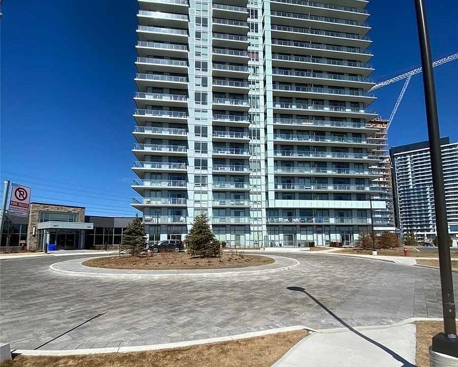 1st image of 4699 Glen Erin Dr #1503