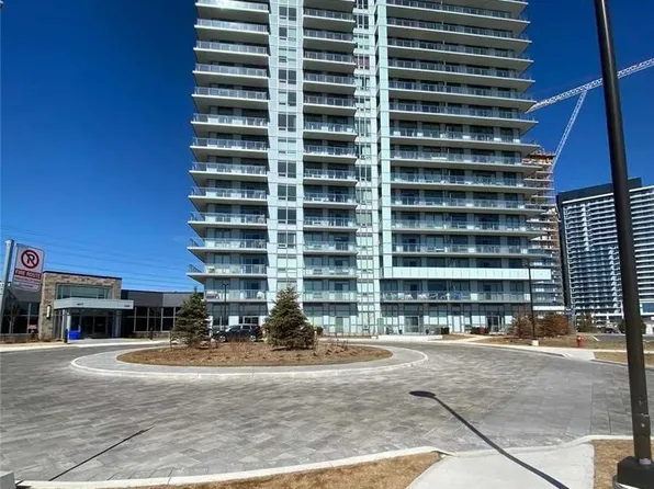 4699 Glen Erin Dr, Mississauga, ON