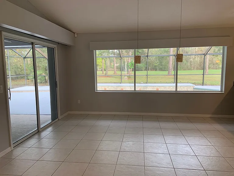 27 Egan Dr — Photo 7