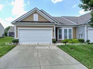 310 Blockade Ln, Mount Juliet, TN 37122