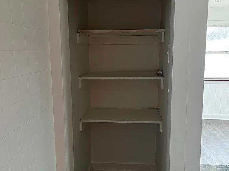 4944 Magoun Ave #2 — Photo 6