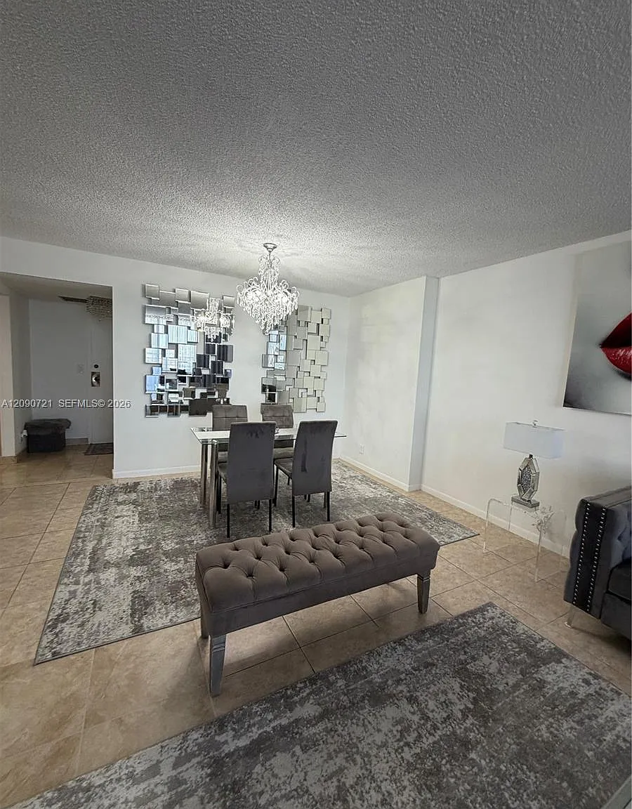 Olympus Condo Phase — Photo 3