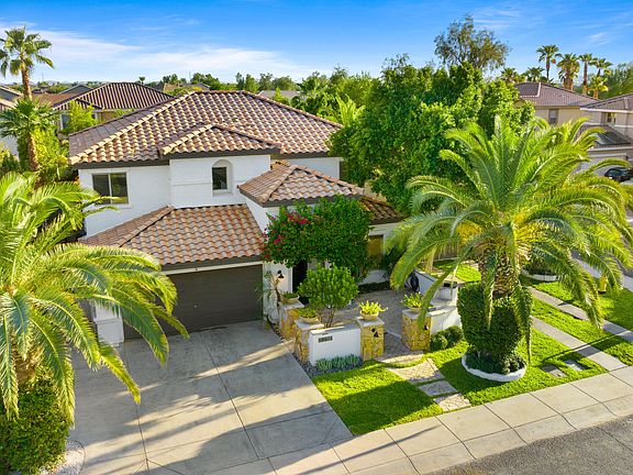 2nd image of 15077 W LARKSPUR Drive
