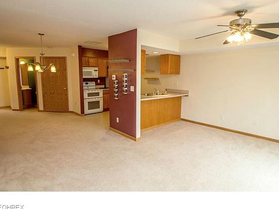 5th image of 7701 Brandywine Creek Dr APT 303