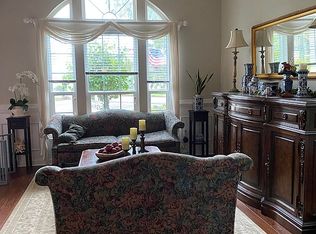 73 Hill Top Ln, Rockledge, FL 32955