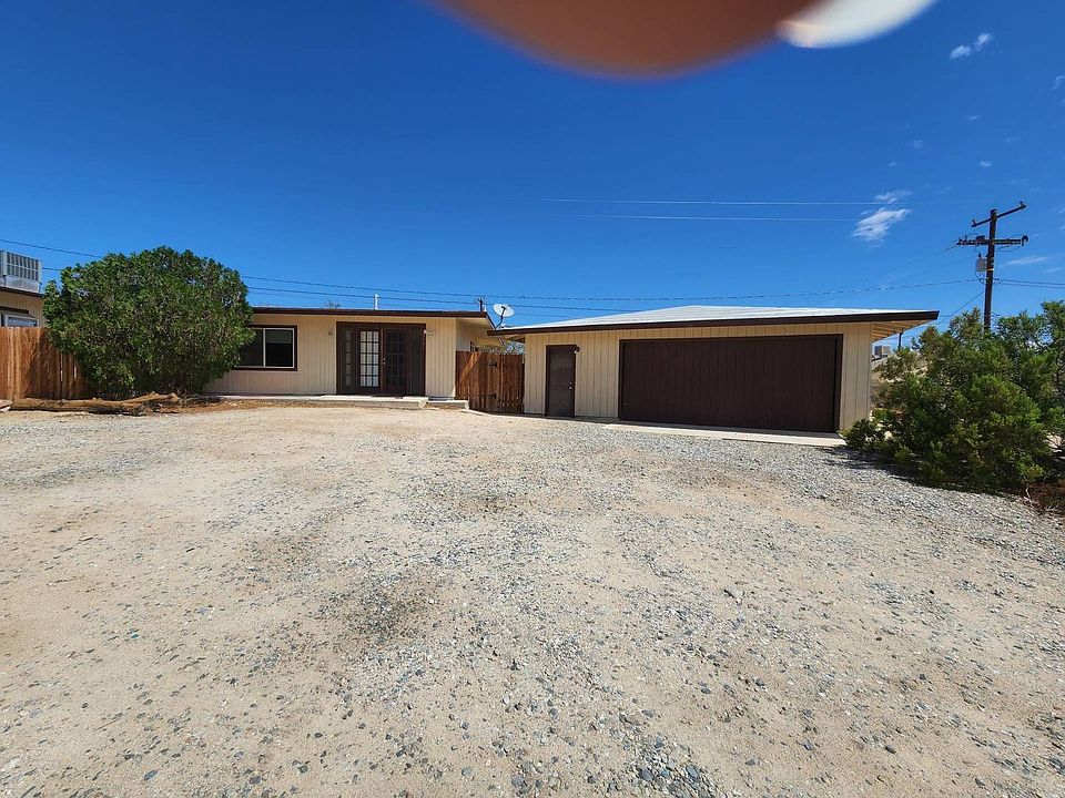 1st image of 5903 Bagley Ave #5907