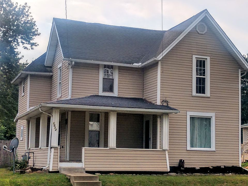 1st image of 1012 Cottage St