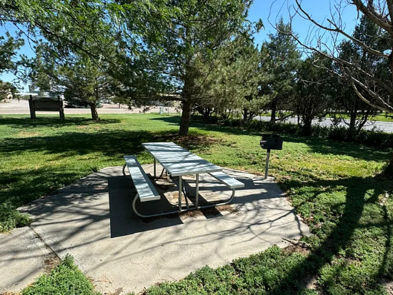 Burlington Colorado Apartments — Photo 10