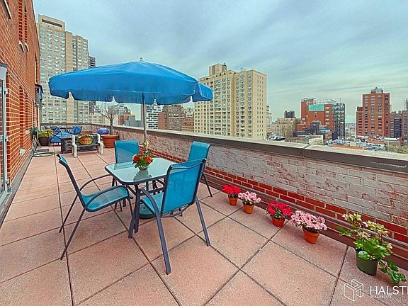 5th image of 436 E 84th St #11G