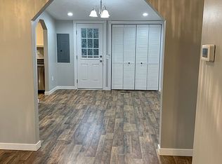 8661 Dawson Springs Rd, Crofton, KY 42217