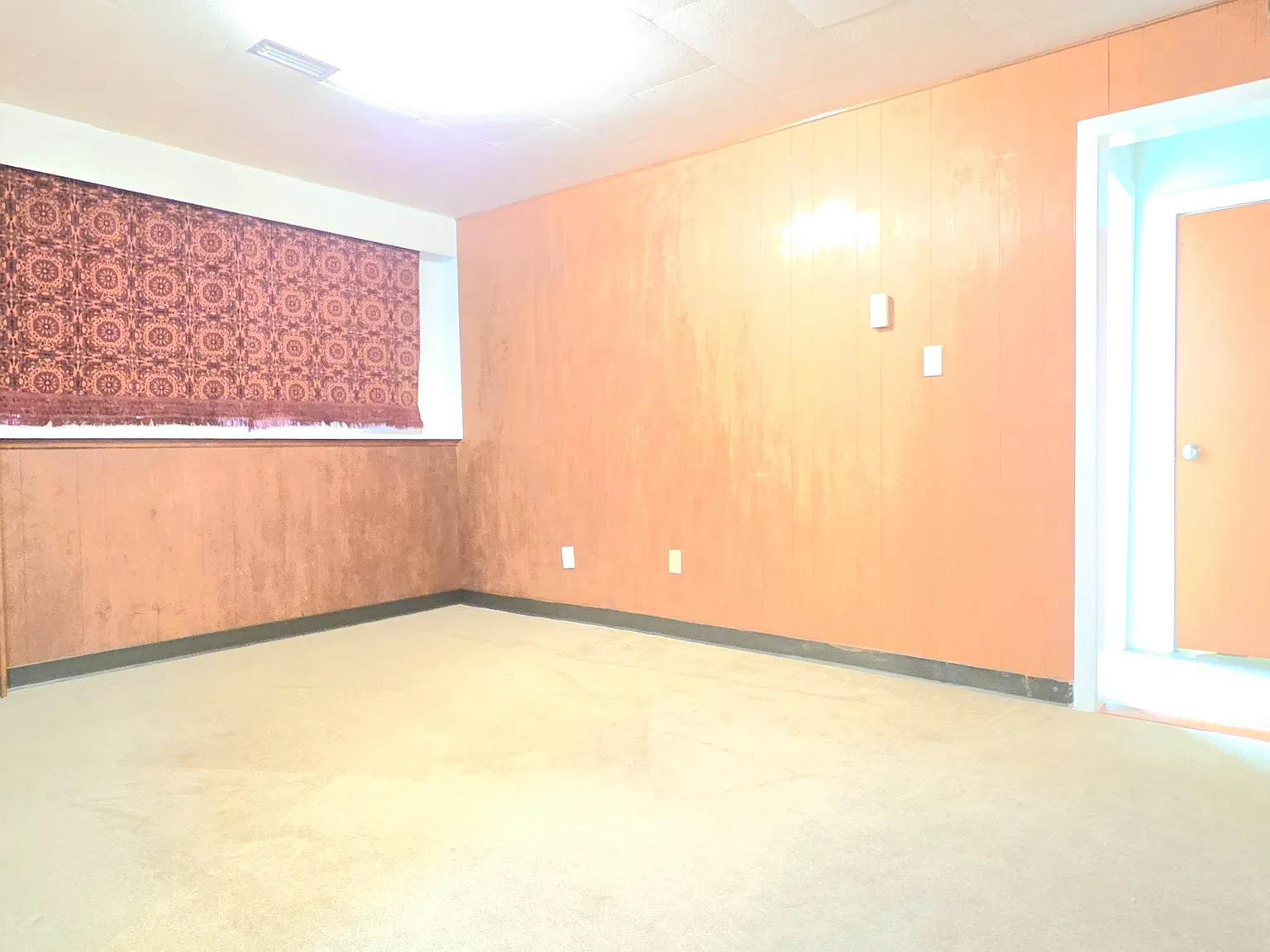 2 bed, 500 sqft, $1,670 — Photo 3