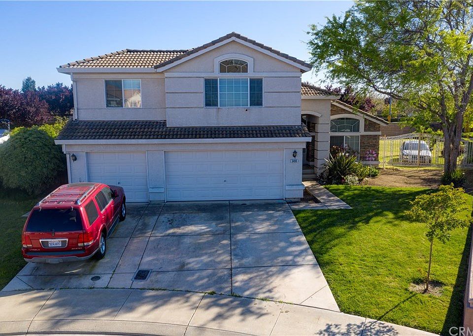 1st image of 3498 Penelope Dr