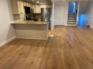 195 Spring St #195, Wethersfield, CT 06109