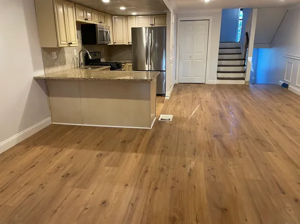 195 Spring Street #195, Wethersfield, CT 06109
