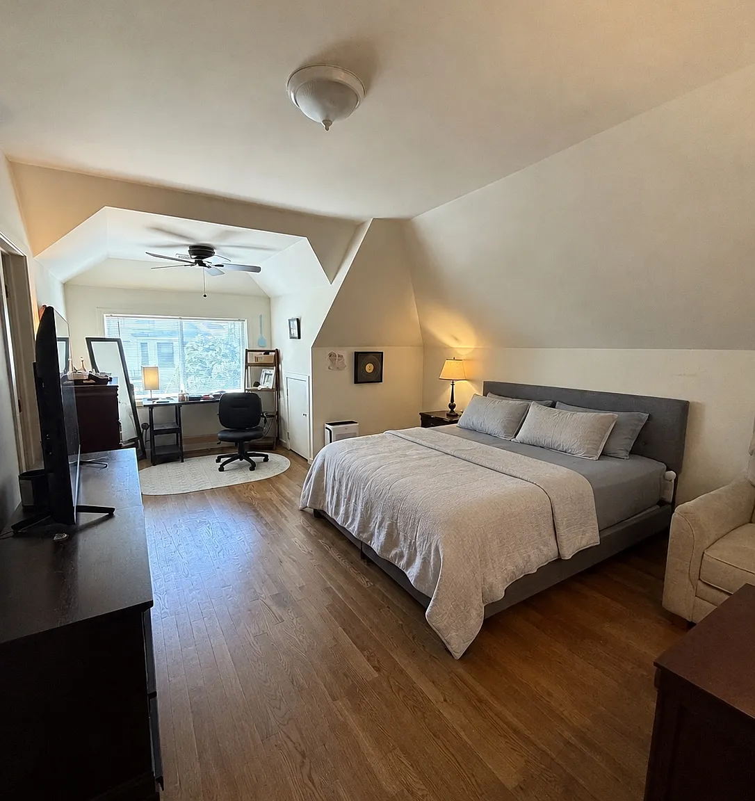 45 Hamilton Pl — Photo 1