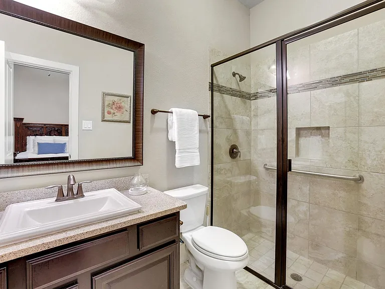 10423 Hatcher Dr — Photo 28