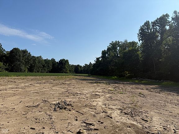 5th image of 0 W Cardinal Rd