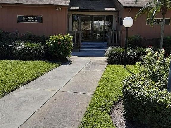 2nd image of 15421 Crystal Lake Dr