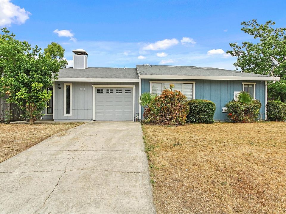 1st image of 6713 Briggs Dr