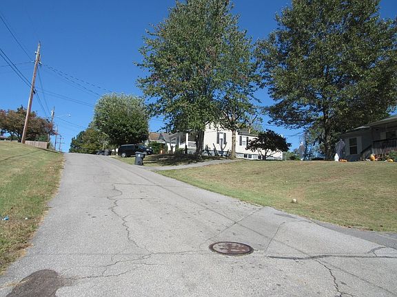 5th image of 1220 Florida Ave