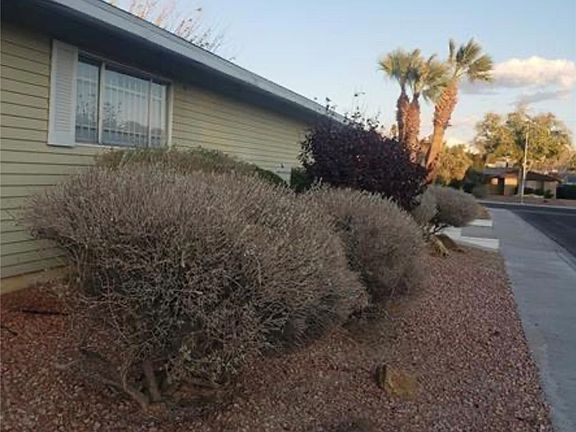 2nd image of 4228 Gaye Ln