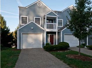 3005 Harrods Landing Dr #3005, Prospect, KY