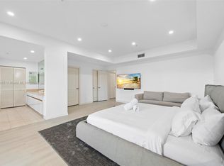 1415 Sunset Harbour Dr #204, Miami Beach, FL 33109