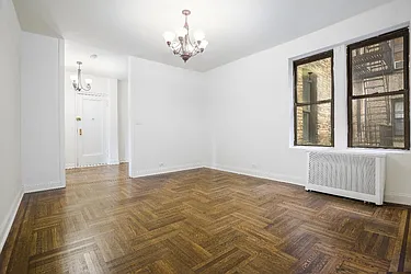 Rented by Real Direct