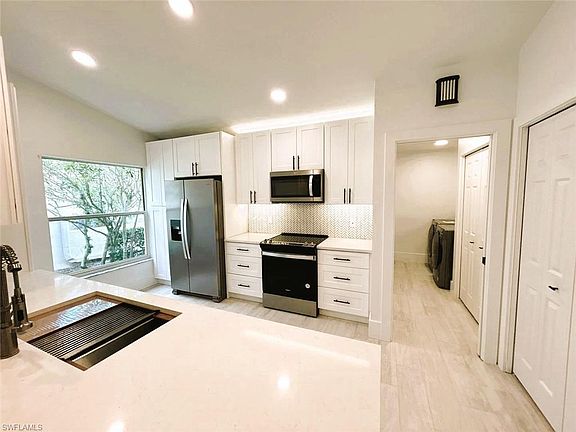 4th image of 25187 Golf Lake CIR
