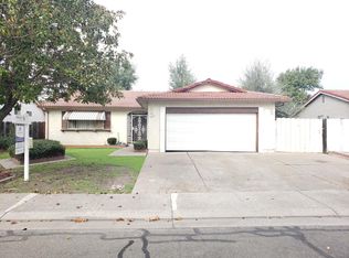 1025 Autumn Ct, Stockton, CA 95210