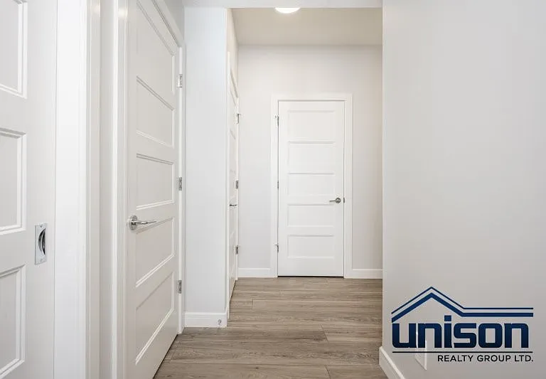 80 Greenbriar Pl NW #3103 — Photo 1