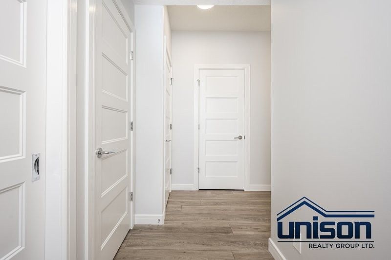 1st image of 80 Greenbriar Pl NW #3103