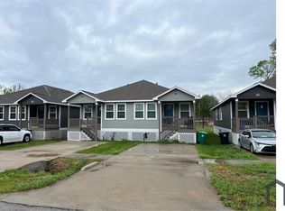 5839 Woodview Dr #A, Humble, TX 77396