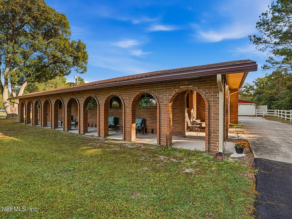 1st image of 15725 SHARK Road W