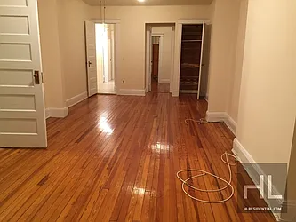 Rented by Highline Residential