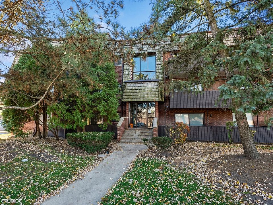 486 Timber Ridge Dr APT 101, Carol Stream, IL 60188 | Zillow