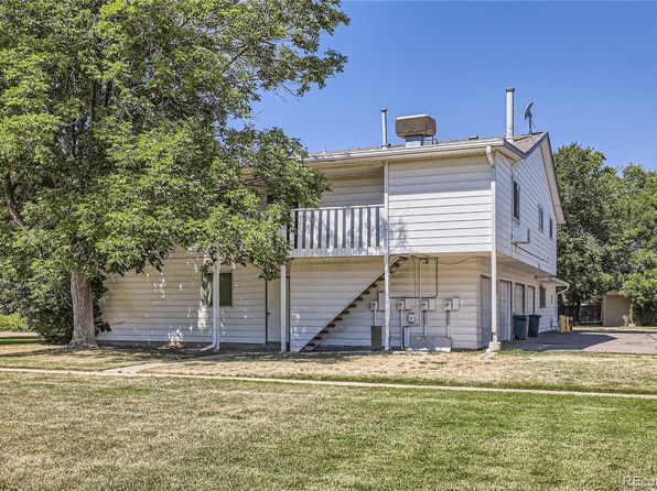 62 Newark Street #D, Aurora, CO 80012
