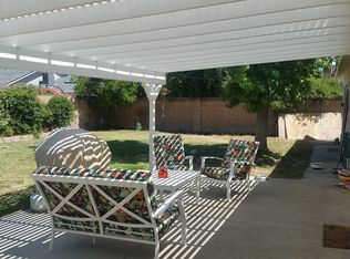 2117 Samson Ave, Simi Valley, CA 93063