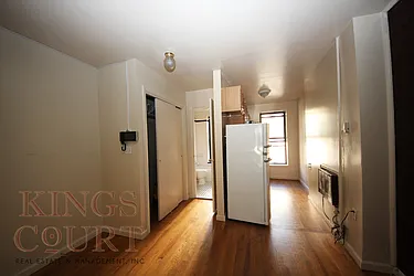 Rented by Kings Court Real Estate