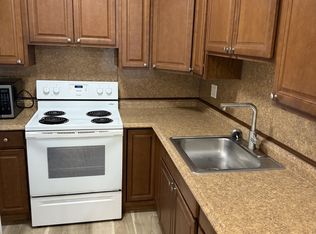 800 NE 14th Pl #10, Fort Lauderdale, FL 33304