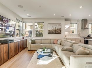 2917 Franklin Dr, San Diego, CA 92108