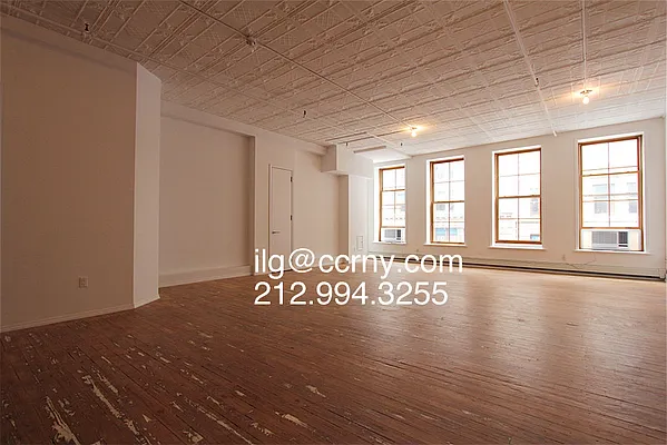 Rented by City Connections Realty | media 13