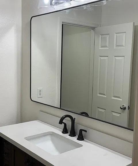 9527 W Miami St — Photo 1