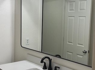 9527 W Miami St, Tolleson, AZ 85353
