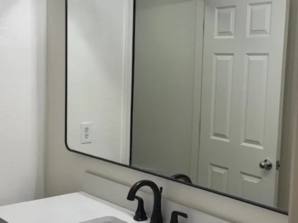 9527 W Miami St, Tolleson, AZ 85353