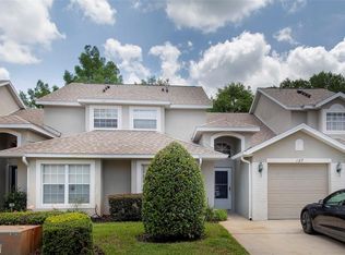 127 Lake Emma Cove Dr #127, Lake Mary, FL 32746