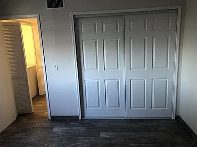 1st image of 2601 W Broadway Blvd Unit M-183