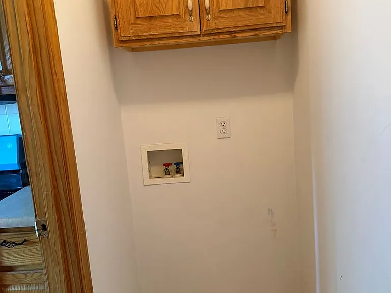 307 E Pintail Dr — Photo 8