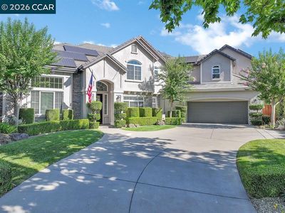 1760 Duchess Ter, Brentwood, CA, 94513